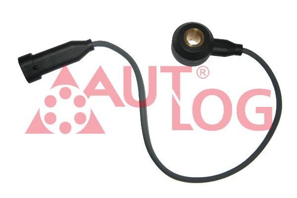 Capteur de cognement AUTLOG AS4611