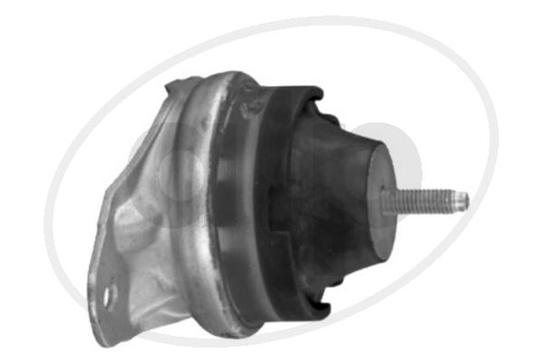 Support moteur alp ALP-001074