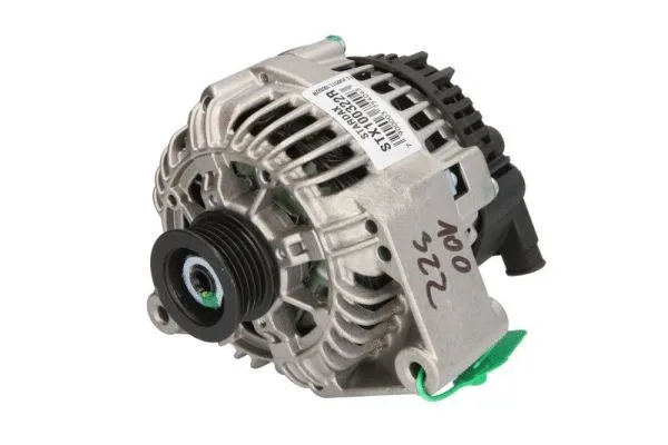 Alternateur STARDAX STX100322R