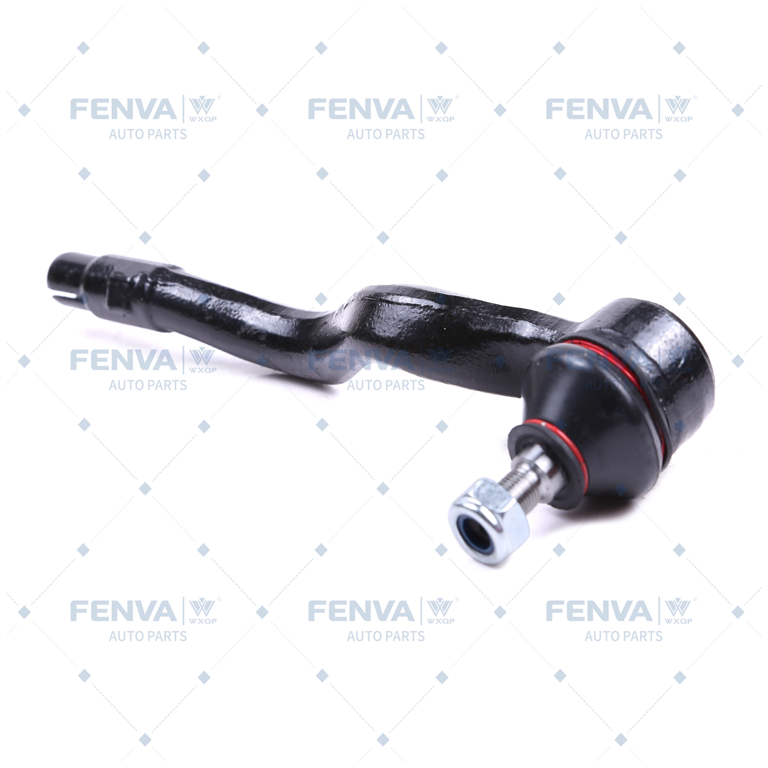 Rotule de barre de connexion WXQP 260613