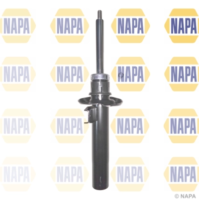 Amortisseur NAPA NSA1514