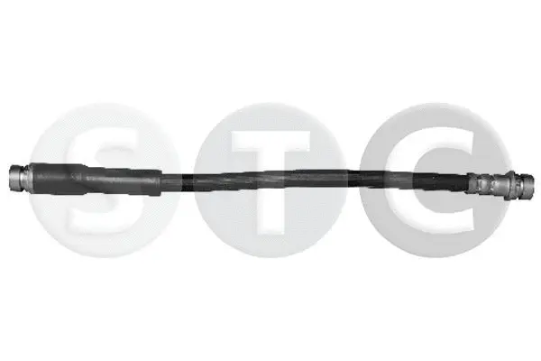 Flexible de frein STC T496057