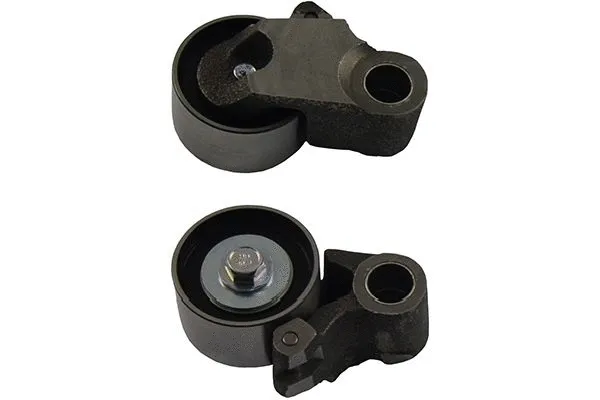 Poulie de tension, courroie crantée KAVO PARTS DTE-4528