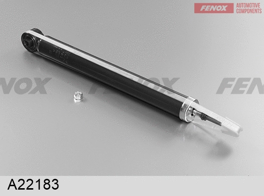 Amortisseur FENOX A22183