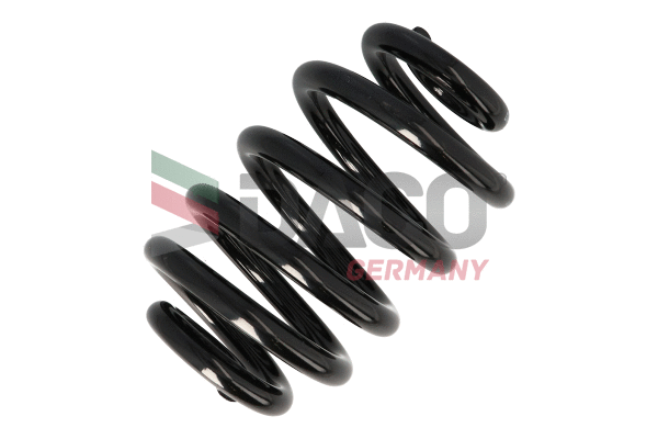 Ressort de suspension DACO Germany 813301