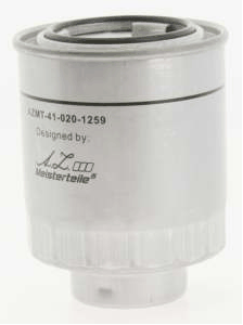 Filtre à carburant A.Z. Meisterteile AZMT-41-020-1259