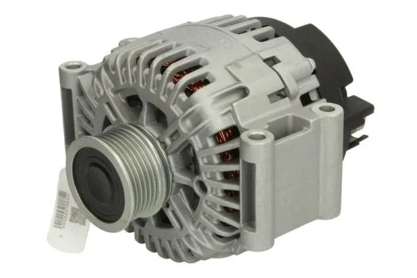 Alternateur STARDAX STX100808