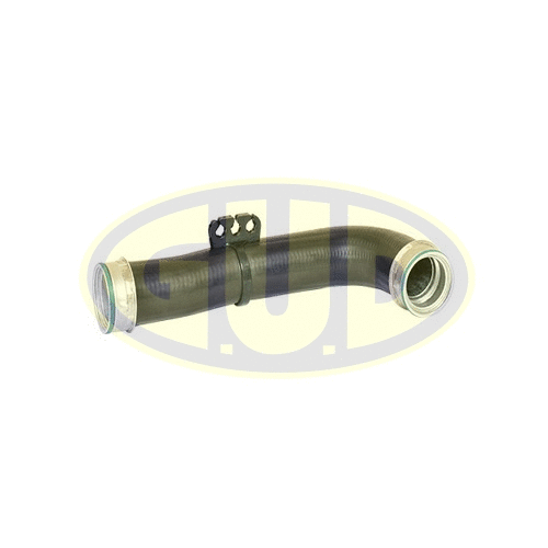 Gaine de suralimentation G.U.D. GTH027906