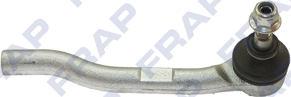 Rotule de barre de connexion FRAP F4471