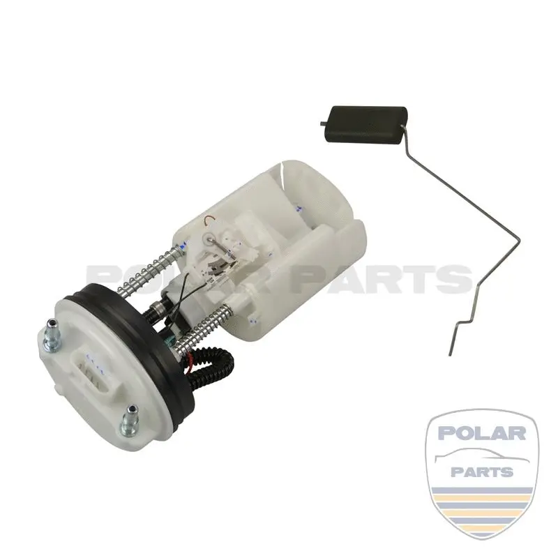 unité d'alimentation de carburant POLAR PARTS 10001400