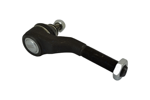 Rotule de barre de connexion KLAXCAR FRANCE 47106z