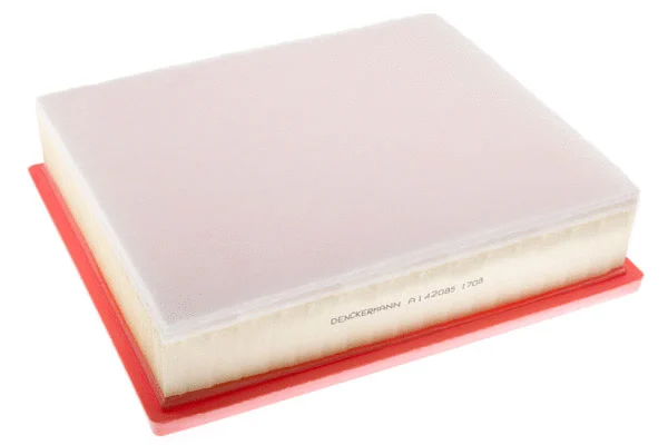 Filtre à air DENCKERMANN A142085
