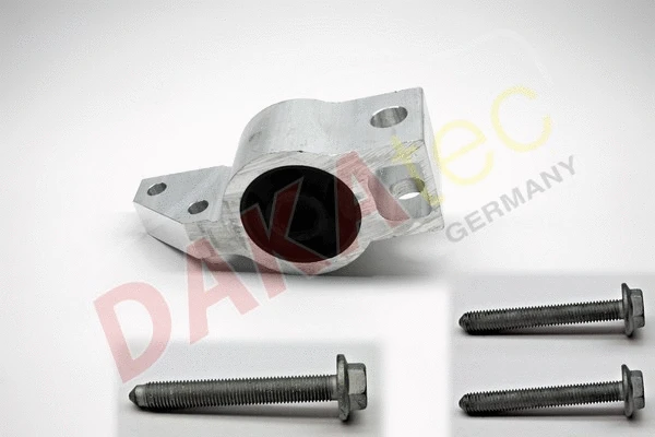 Bras de liaison, suspension de roue DAKAtec 200021/1