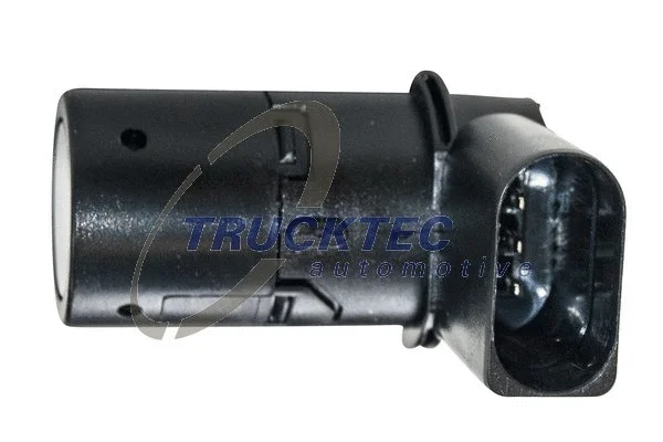 Capteur, aide au stationnement TRUCKTEC AUTOMOTIVE 07.42.088