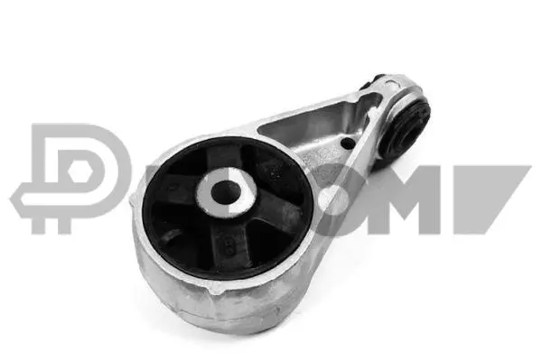 Support moteur PLYOM P201558