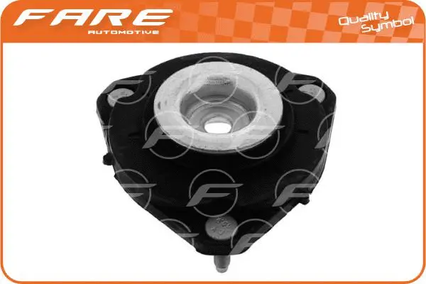 Coupelle de suspension FARE-RCH 35667