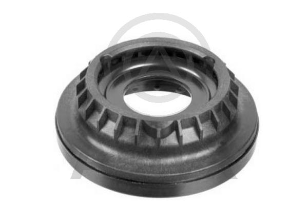 Roulement, coupelle de suspension Aslyx AS-202669