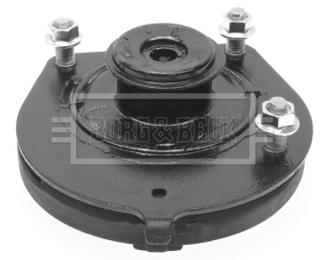Coupelle de suspension BORG & BECK BSM5255