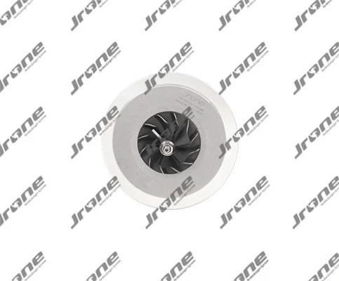 Groupe carter, turbocompresseur Jrone 1000-010-445