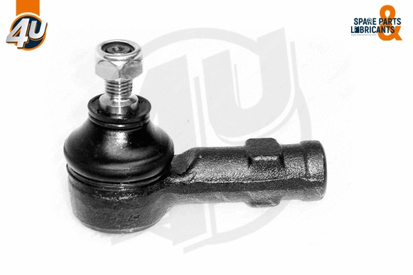 Rotule de barre de connexion 4U Autoparts A57875