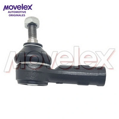Rotule de barre de connexion Movelex M20584