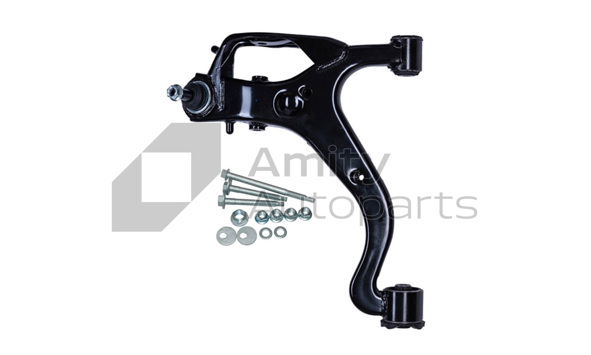 Bras de liaison, suspension de roue Amity AP 28-BD-0036