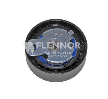 Poulie de tension, courroie crantée FLENNOR FS03097