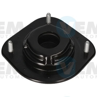 Coupelle de suspension VEMA 370418