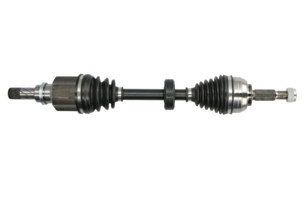 Arbre de transmission PASCAL G2R148PC