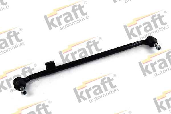Barre de connexion KRAFT AUTOMOTIVE 4301125