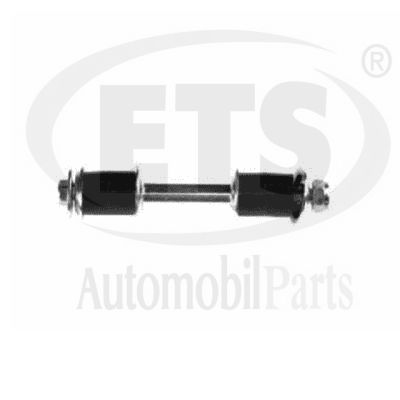 Entretoise/tige, stabilisateur ETS 16.LB.869
