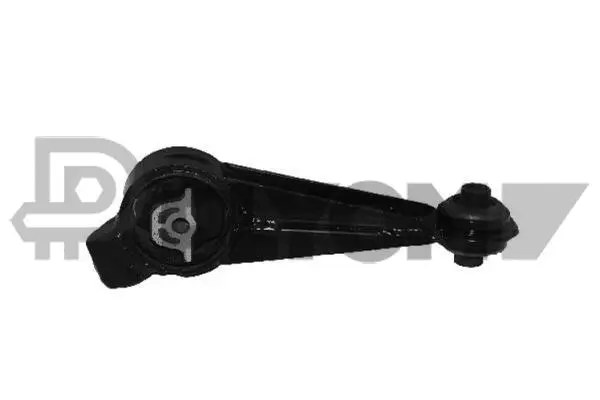 Support moteur PLYOM P750108