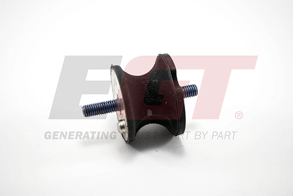 Suspension, boîte automatique EGT 631167EGT