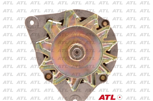 Alternateur ATL Autotechnik L 36 110