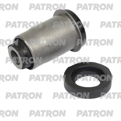 Suspension, bras de liaison PATRON PSE1469