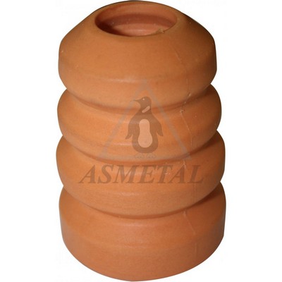 Butée élastique, suspension ASMETAL 45FI5620