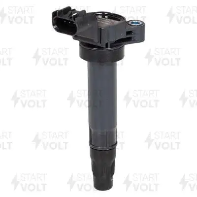 Bobine d'allumage STARTVOLT SC 0501