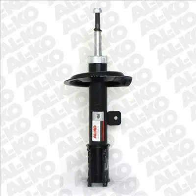Amortisseur AL-KO 301505