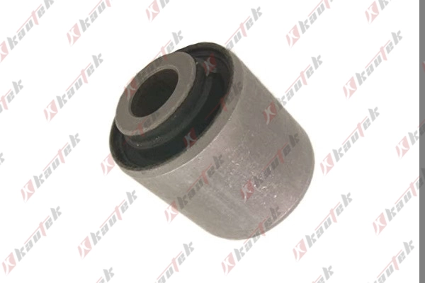 Suspension, bras de liaison KAUTEK SU-BS027