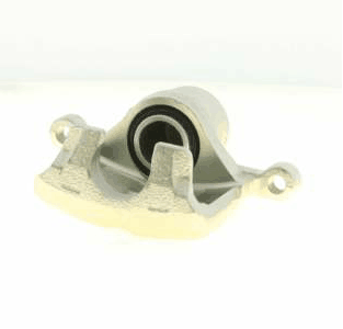Étrier de frein A.Z. Meisterteile AZMT-44-023-1062