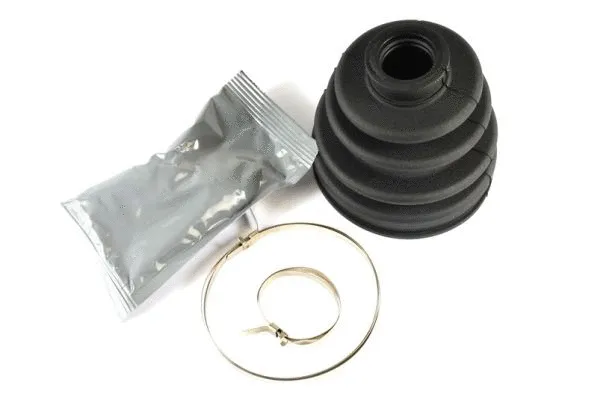 Jeu de joints-soufflets, arbre de commande PASCAL G51004PC