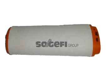 Filtre à air FRAM CA8934