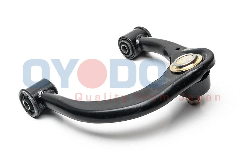 Bras de liaison, suspension de roue Oyodo 80Z2027-OYO