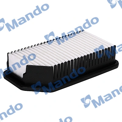 Filtre à air MANDO EAF00145T
