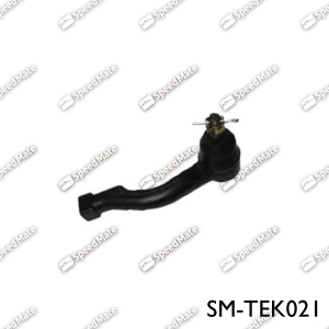 Rotule de barre de connexion SpeedMate SM-TEK021