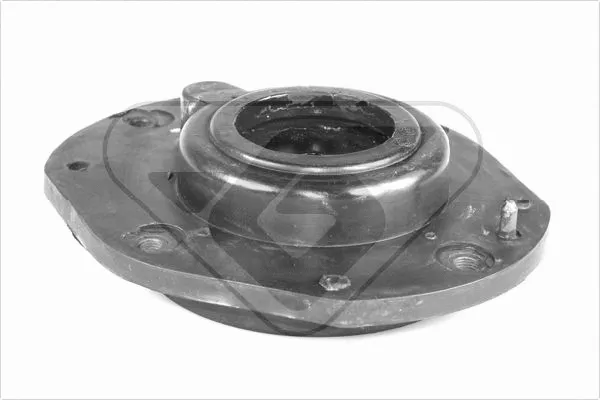 Coupelle de suspension HUTCHINSON 597168