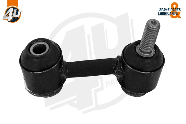 Entretoise/tige, stabilisateur 4U Autoparts F71285