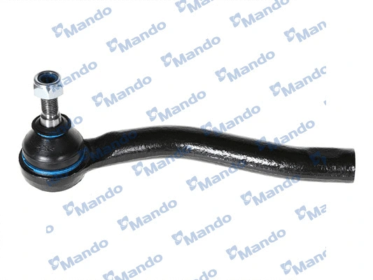 Rotule de barre de connexion MANDO MTG055696