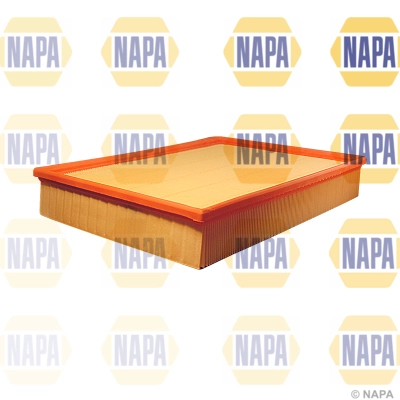 Filtre à air NAPA NFA1136