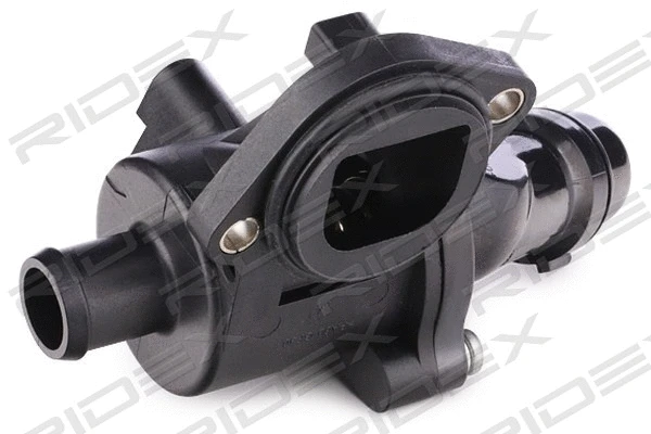Thermostat, liquide de refroidissement RIDEX 316T0275